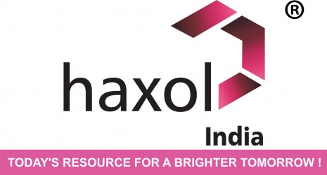 Haxol India Private Limited